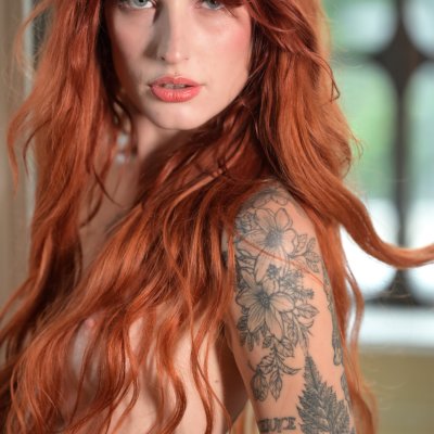 Barbora