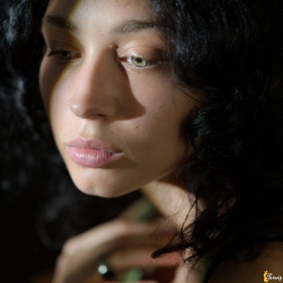 Caterina