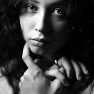 Caterina