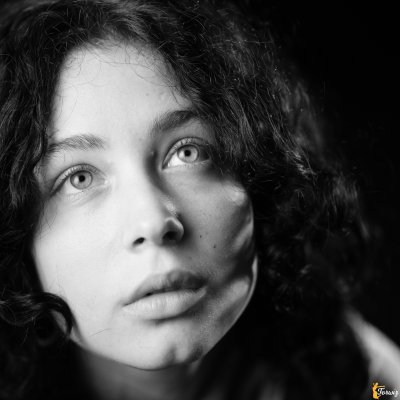 Caterina