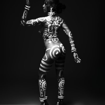 Amélie
